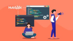 ترند هاب اسپات