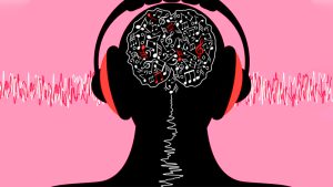 آشنایی با asmr