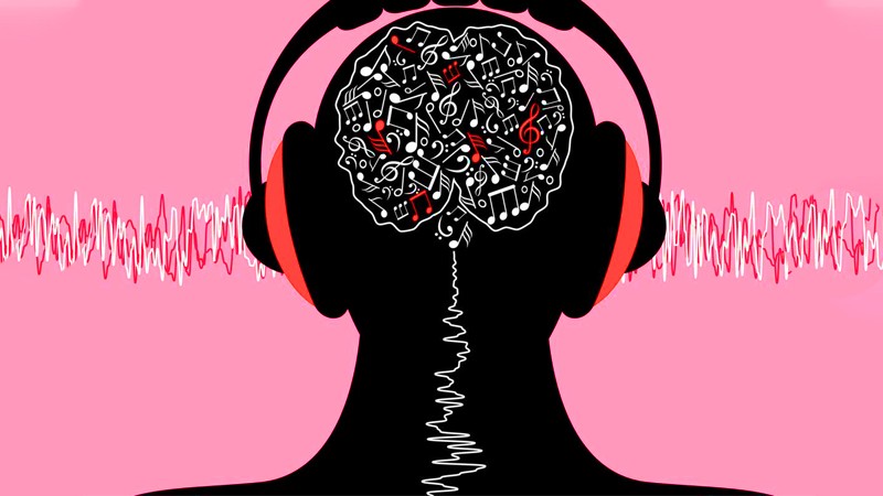 آشنایی با asmr