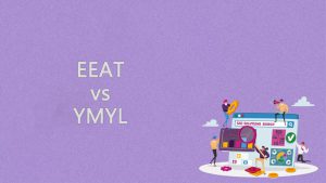 eeat-vs-ymyl