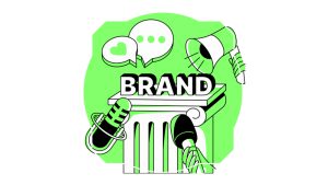 آگاهی از برند یا برند اورنس