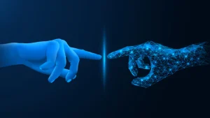 دوقلوی دیجیتال چیست